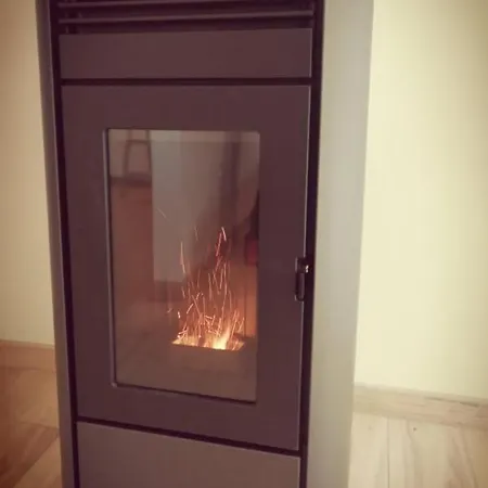 L'essentiel A * Francorchamps