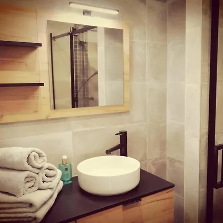 L'essentiel A フランコルシャン