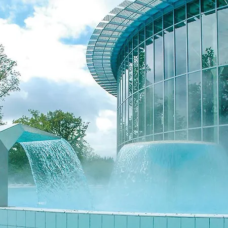 L'essentiel A * Francorchamps