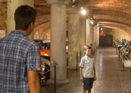 アパート L'essentiel A *