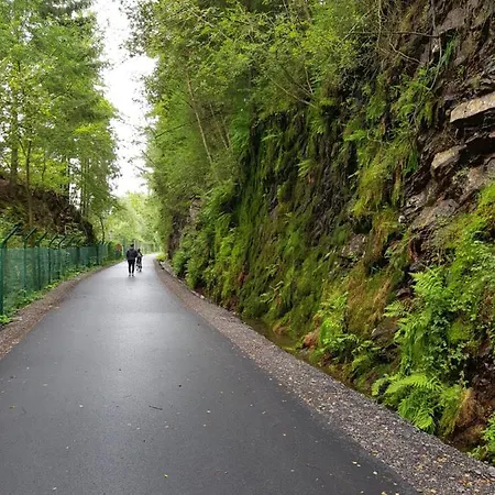 L'essentiel A Francorchamps