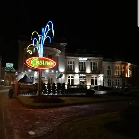 L'essentiel A * フランコルシャン