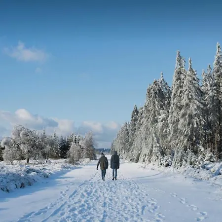 アパート L'essentiel A *