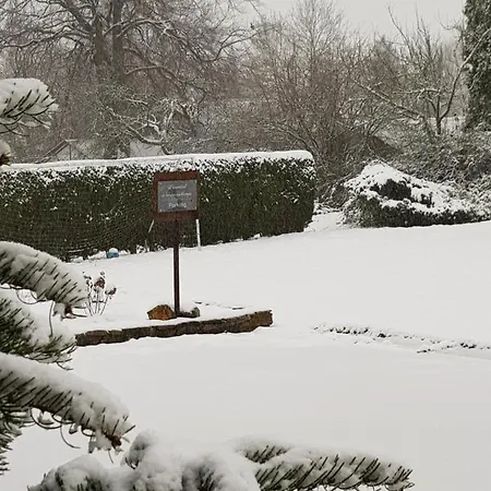 L'essentiel A Francorchamps