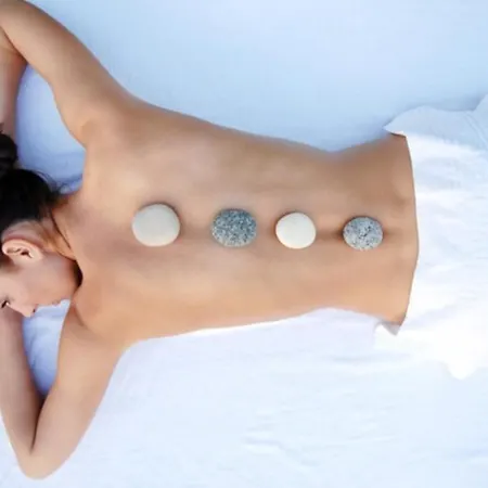 L'essentiel A * フランコルシャン