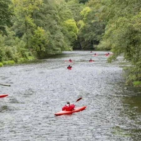 L'essentiel A Francorchamps
