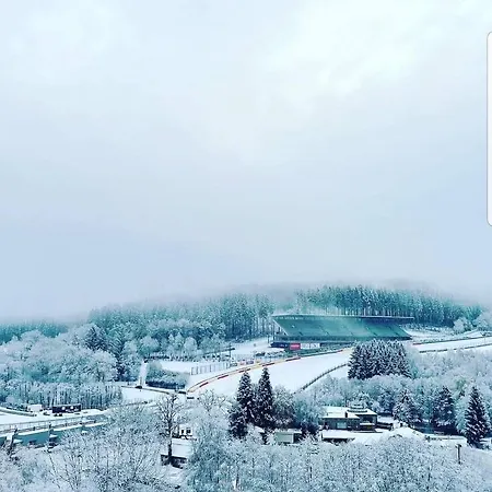 L'essentiel A Apartment *