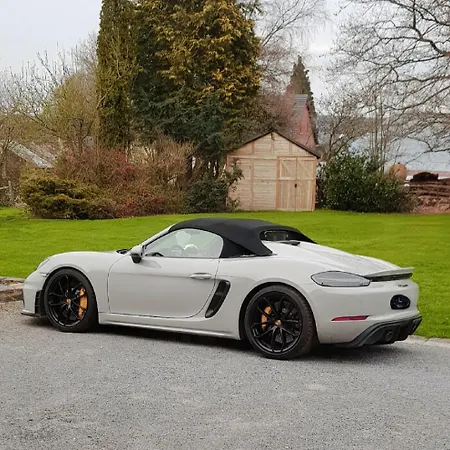 アパート L'essentiel A *