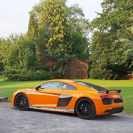 L'essentiel A フランコルシャン