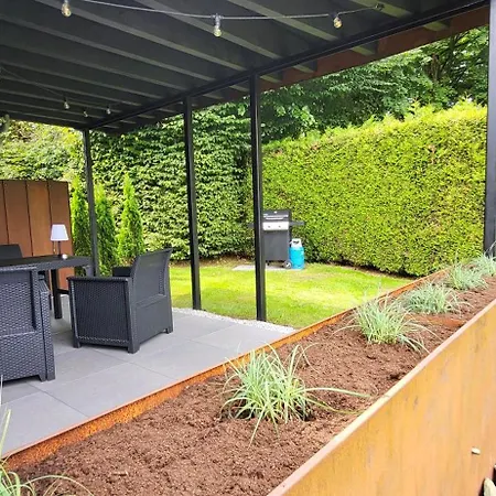 L'essentiel A * Francorchamps