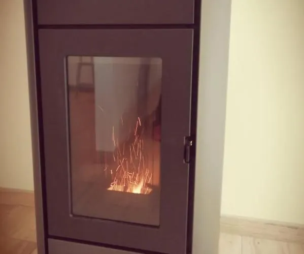 L'essentiel A * פרנקורשנס