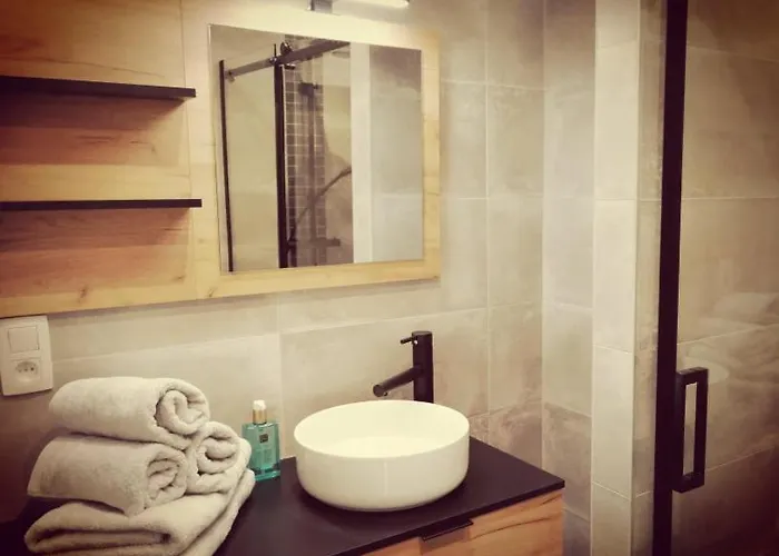 L'essentiel A Francorchamps