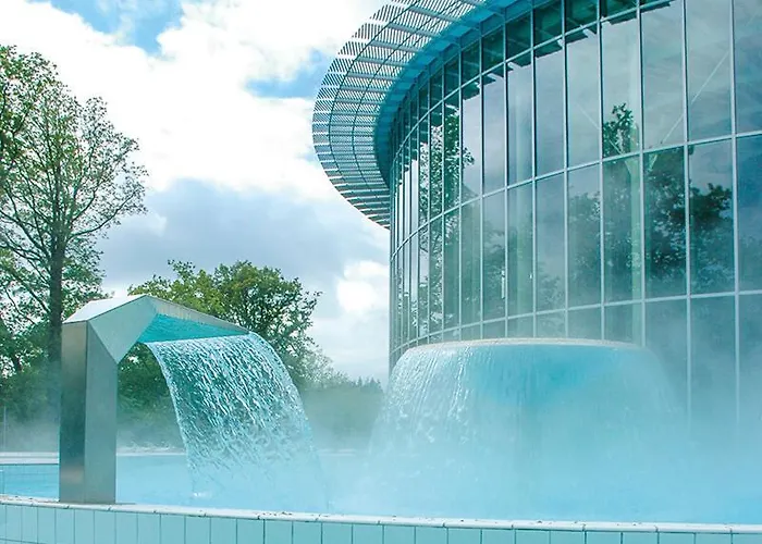 L'essentiel A * Francorchamps