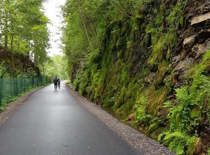 L'essentiel A Francorchamps