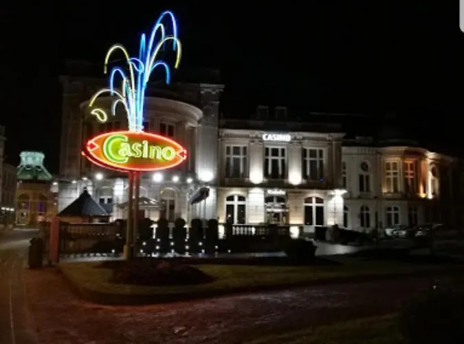 L'essentiel A * Francorchamps