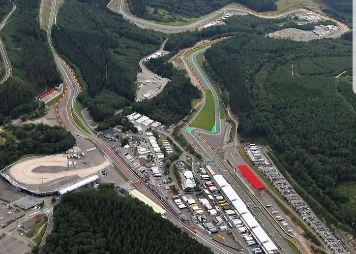 L'essentiel A Διαμέρισμα *