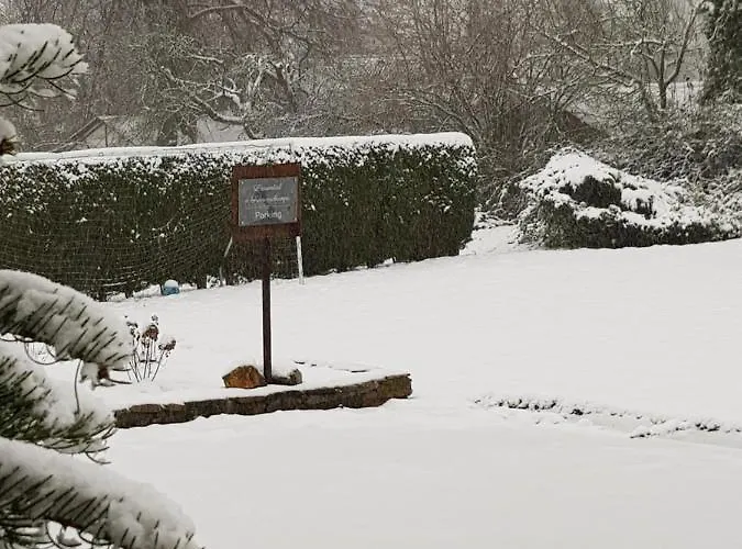 L'essentiel A Francorchamps