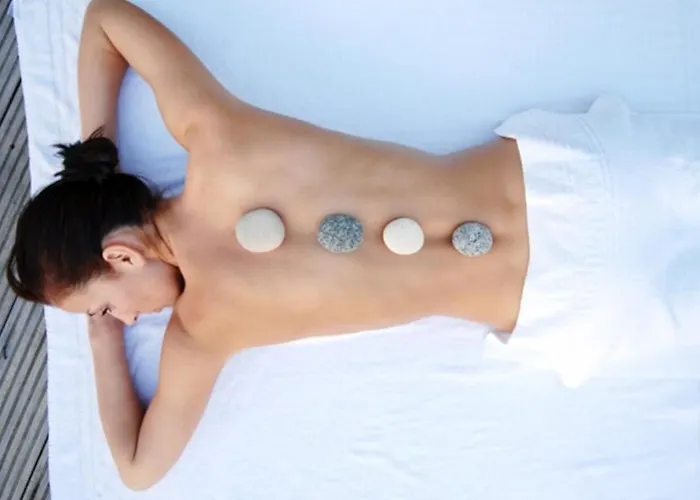 L'essentiel A * Francorchamps