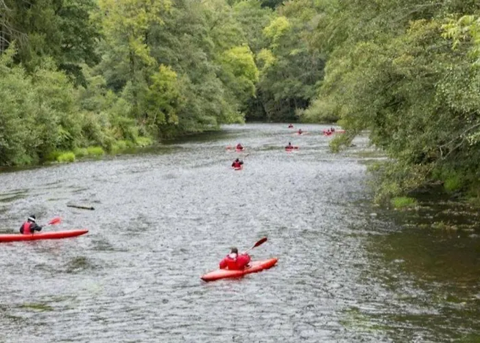 L'essentiel A Francorchamps
