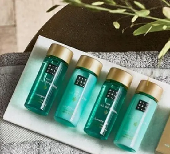 L'essentiel A דירה *