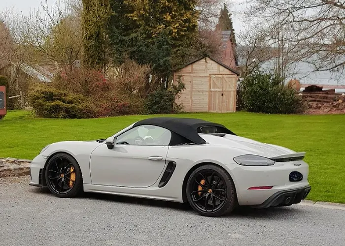 דירה L'essentiel A *