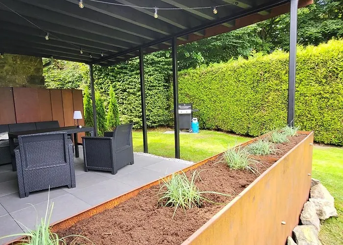 L'essentiel A * פרנקורשנס