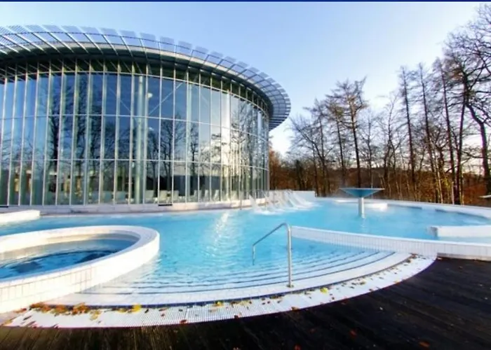 L'essentiel A דירה